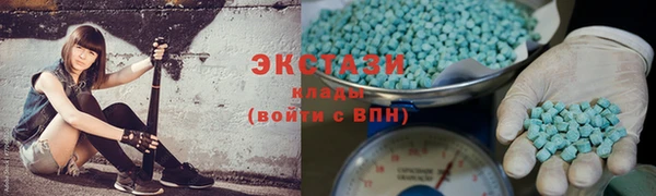 индика Заводоуковск