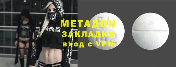 индика Заводоуковск