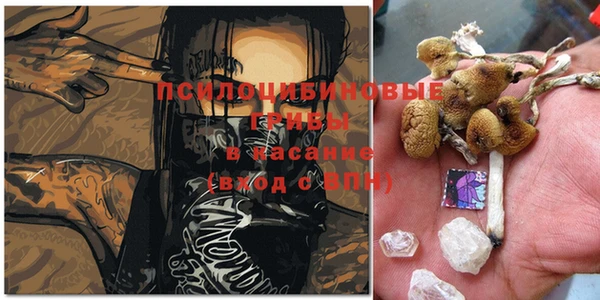 mix Елабуга
