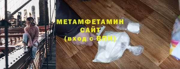 индика Заводоуковск